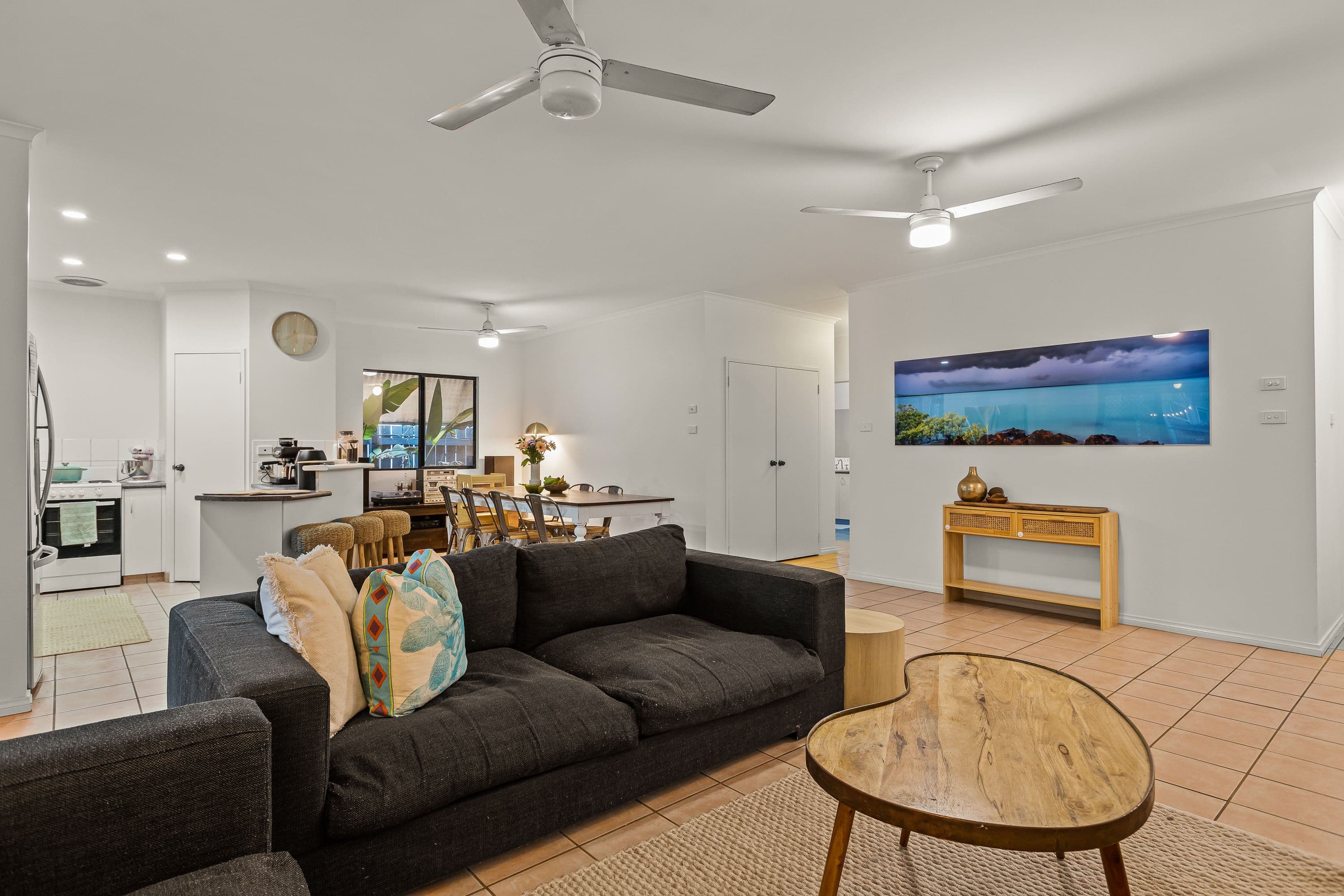 7 Heron Street, Djugun WA 6725, Djugun - Thumbnail 7