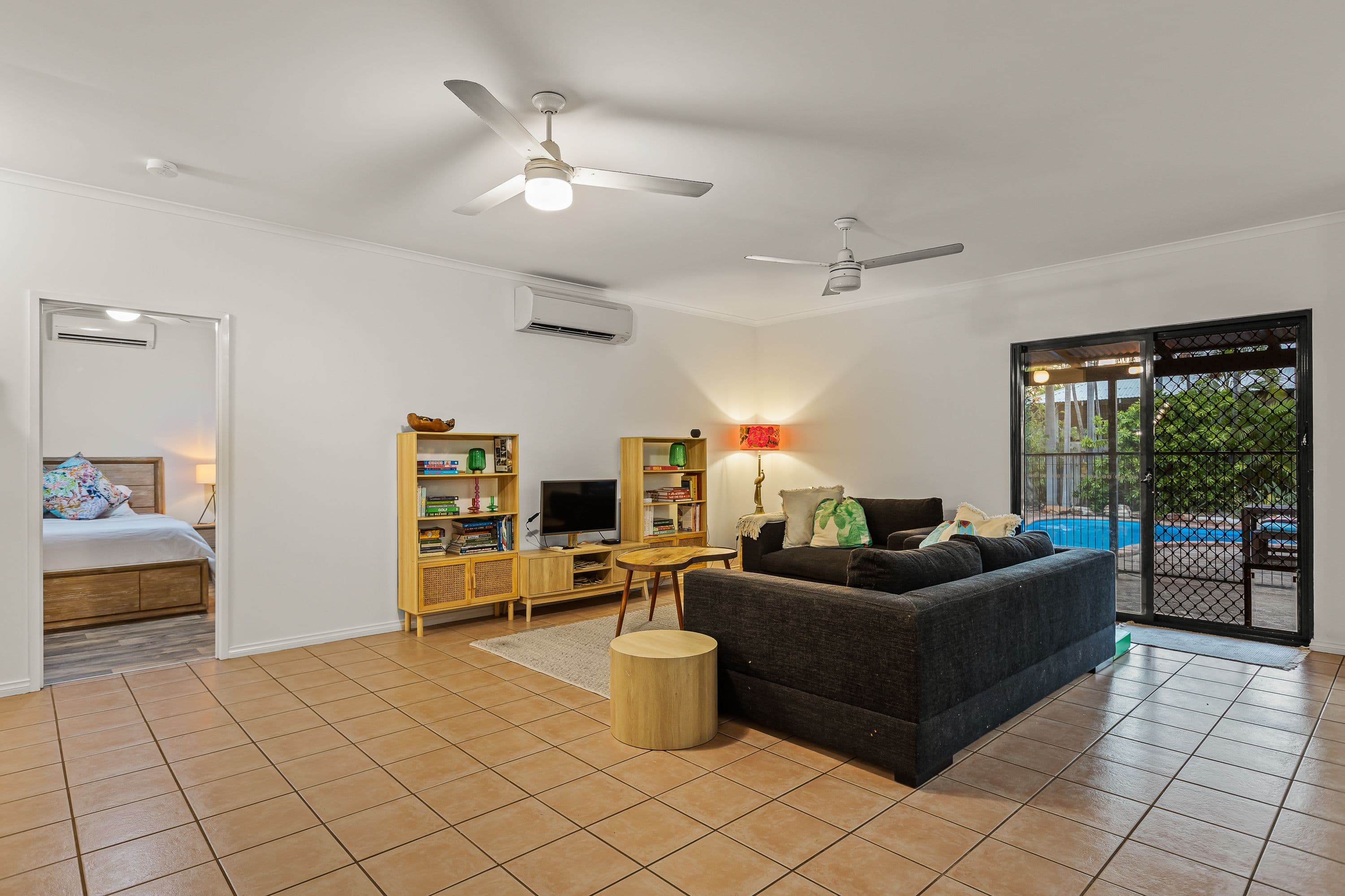 7 Heron Street, Djugun WA 6725, Djugun - Thumbnail 8