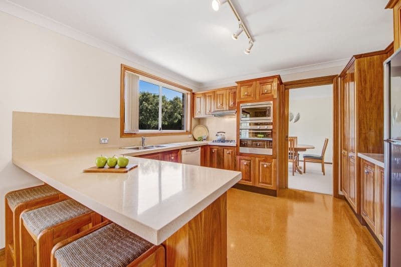 15 Coral Court, Cherrybrook NSW 2126, Cherrybrook - Thumbnail 2