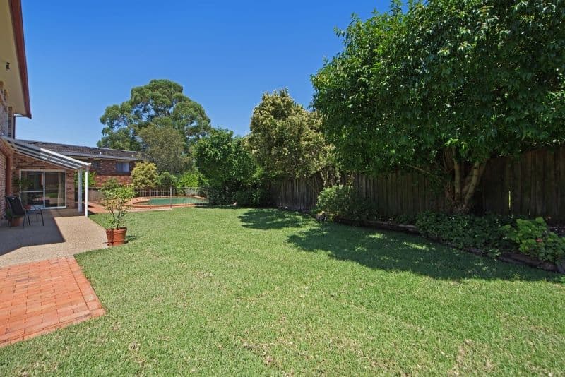 15 Coral Court, Cherrybrook NSW 2126, Cherrybrook - Thumbnail 3