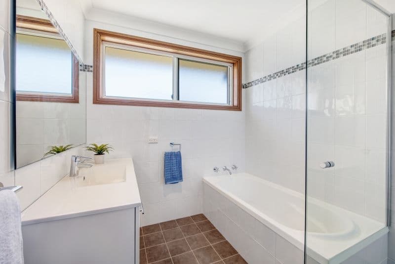 15 Coral Court, Cherrybrook NSW 2126, Cherrybrook - Thumbnail 4