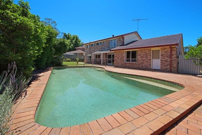 15 Coral Court, Cherrybrook NSW 2126, Cherrybrook - Thumbnail 5
