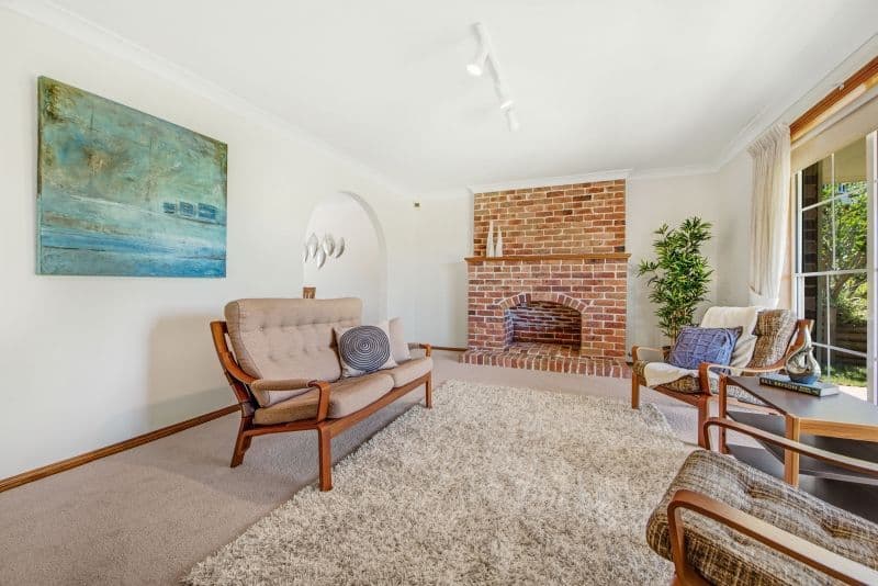 15 Coral Court, Cherrybrook NSW 2126, Cherrybrook - Thumbnail 6
