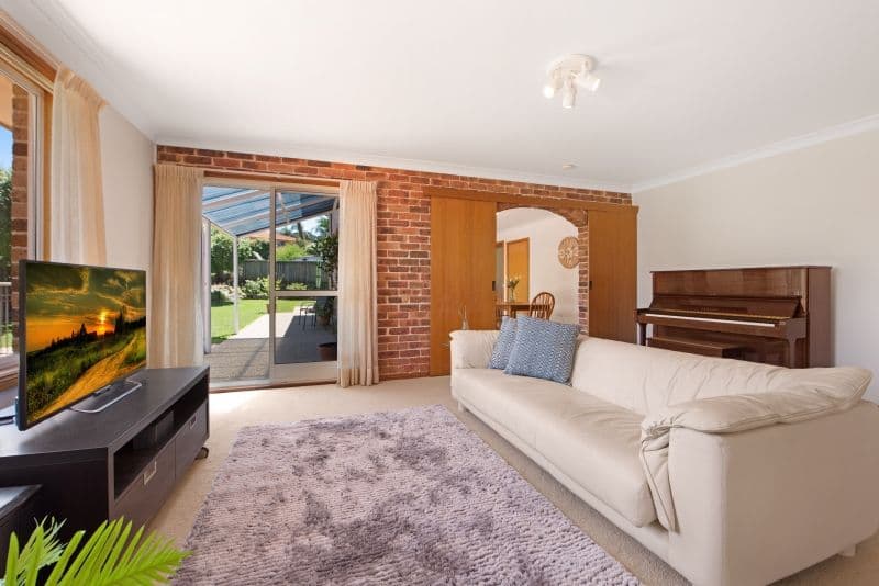 15 Coral Court, Cherrybrook NSW 2126, Cherrybrook - Thumbnail 7