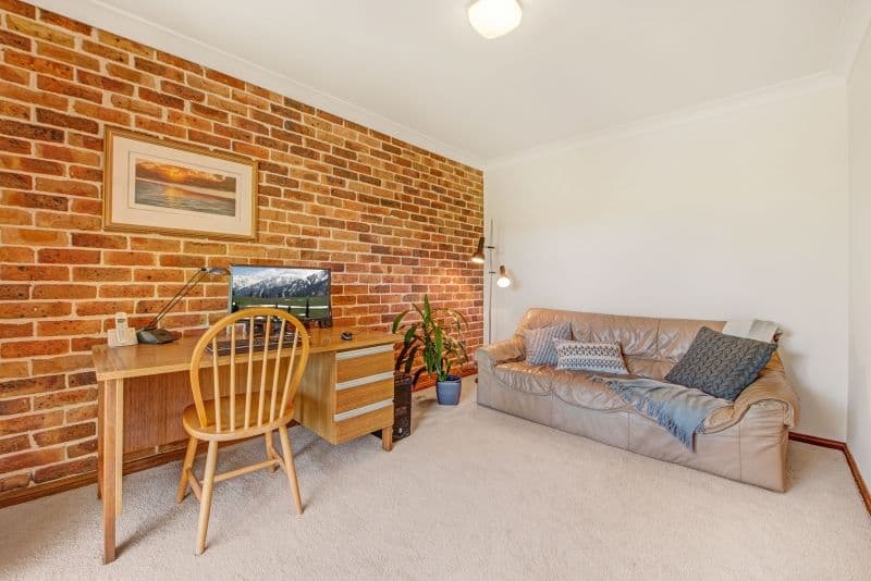 15 Coral Court, Cherrybrook NSW 2126, Cherrybrook - Thumbnail 8