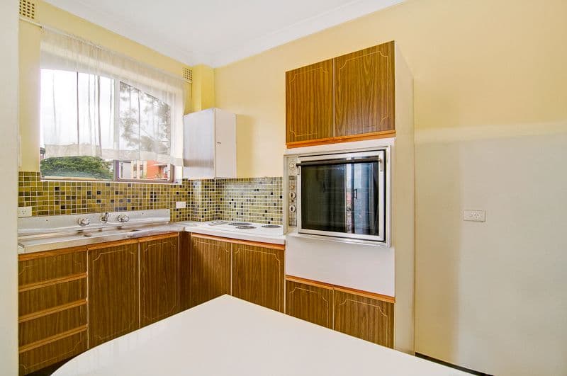 22 Linsley Street, GLADESVILLE NSW 2111, Gladesville - Thumbnail 3