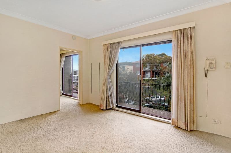 22 Linsley Street, GLADESVILLE NSW 2111, Gladesville - Thumbnail 4