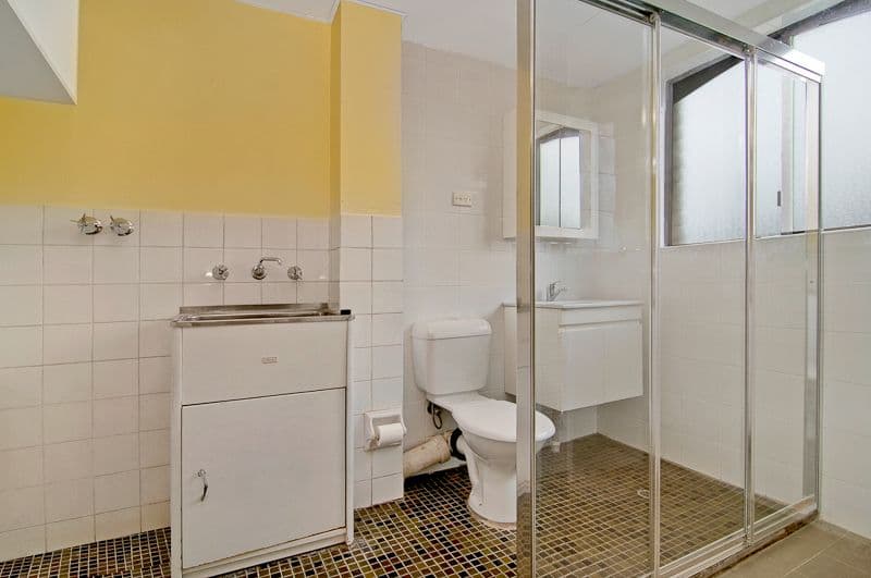22 Linsley Street, GLADESVILLE NSW 2111, Gladesville - Thumbnail 5