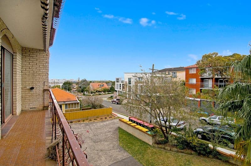 22 Linsley Street, GLADESVILLE NSW 2111, Gladesville - Thumbnail 6