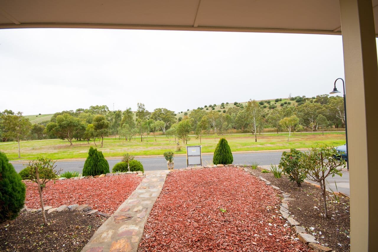 7 Riverview Drive, Hewett SA 5118, Hewett - Image 1