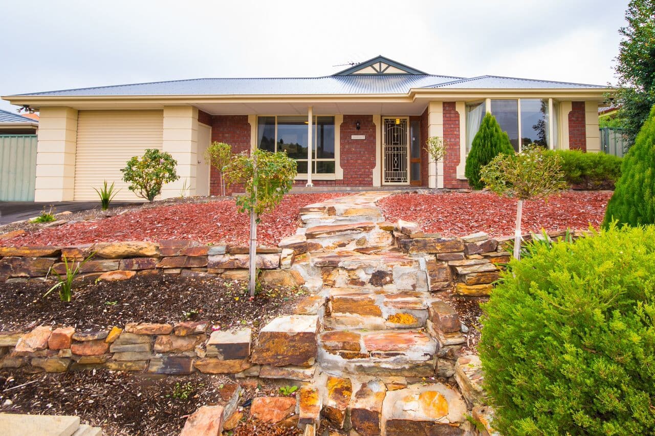 7 Riverview Drive, Hewett SA 5118, Hewett - Thumbnail 2