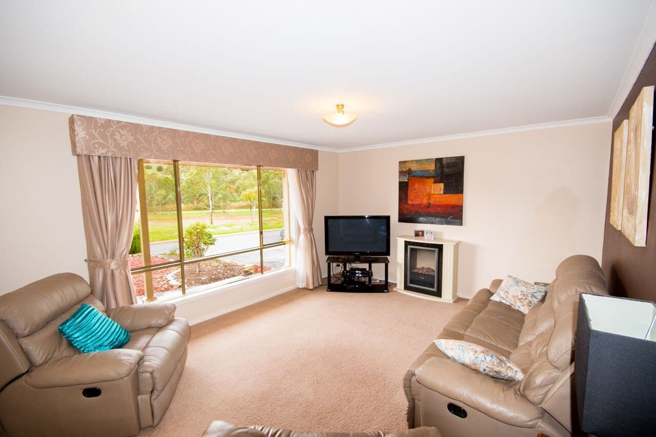 7 Riverview Drive, Hewett SA 5118, Hewett - Thumbnail 3