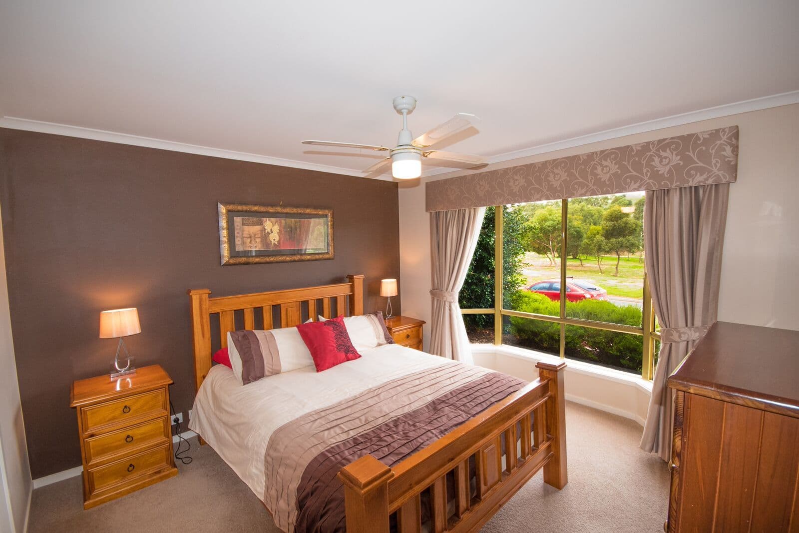 7 Riverview Drive, Hewett SA 5118, Hewett - Thumbnail 4