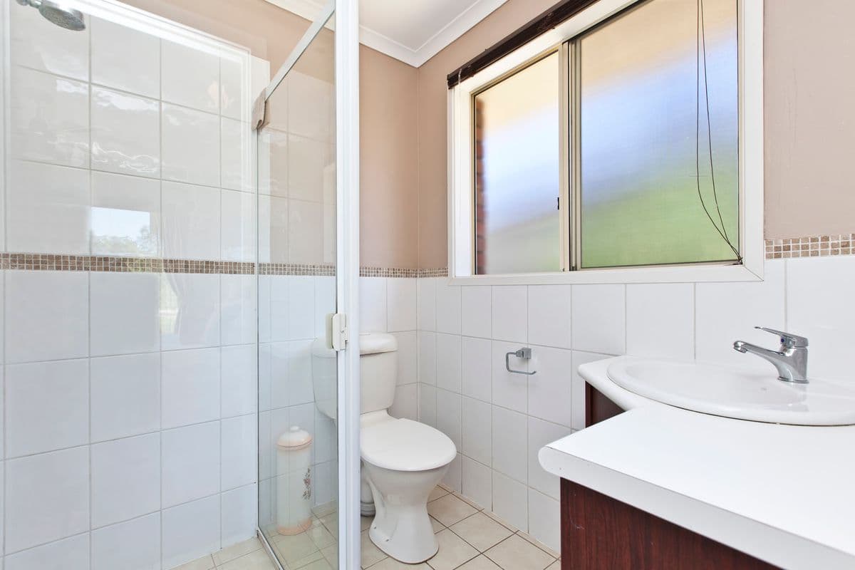 7 Riverview Drive, Hewett SA 5118, Hewett - Thumbnail 5