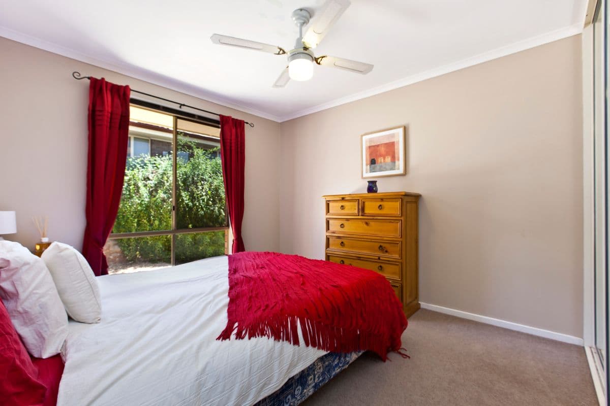 7 Riverview Drive, Hewett SA 5118, Hewett - Thumbnail 6