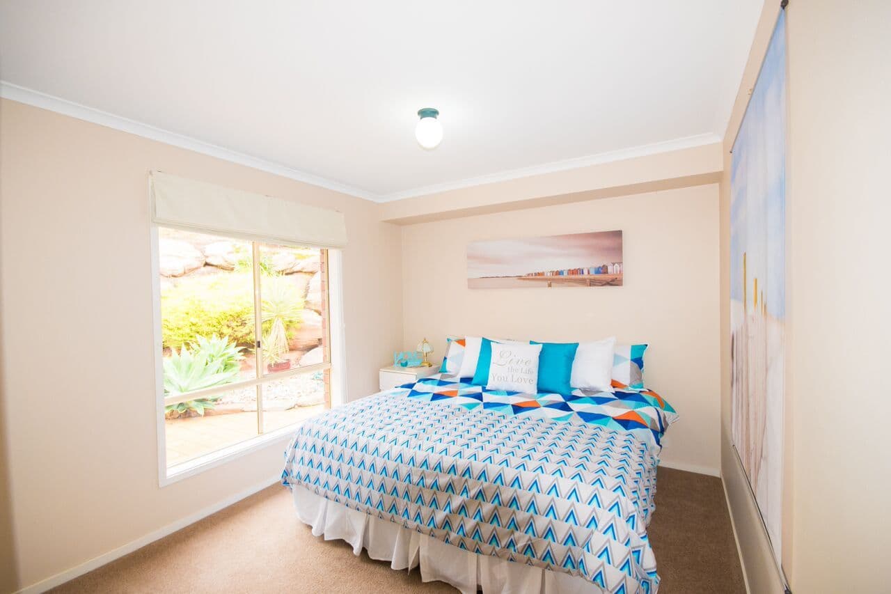 7 Riverview Drive, Hewett SA 5118, Hewett - Thumbnail 7