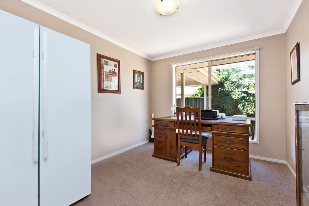 7 Riverview Drive, Hewett SA 5118, Hewett - Thumbnail 8