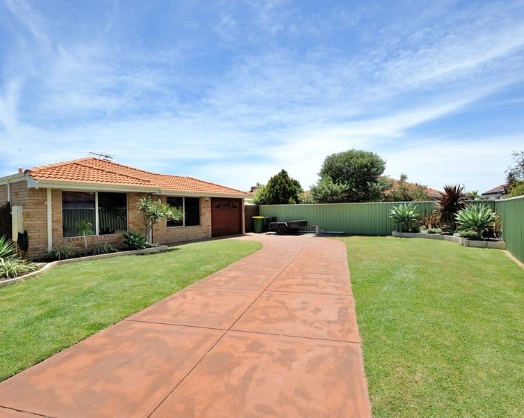 3 Orkney Mews, WAIKIKI WA 6169, Waikiki - Image 1