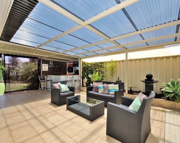3 Orkney Mews, WAIKIKI WA 6169, Waikiki - Thumbnail 2