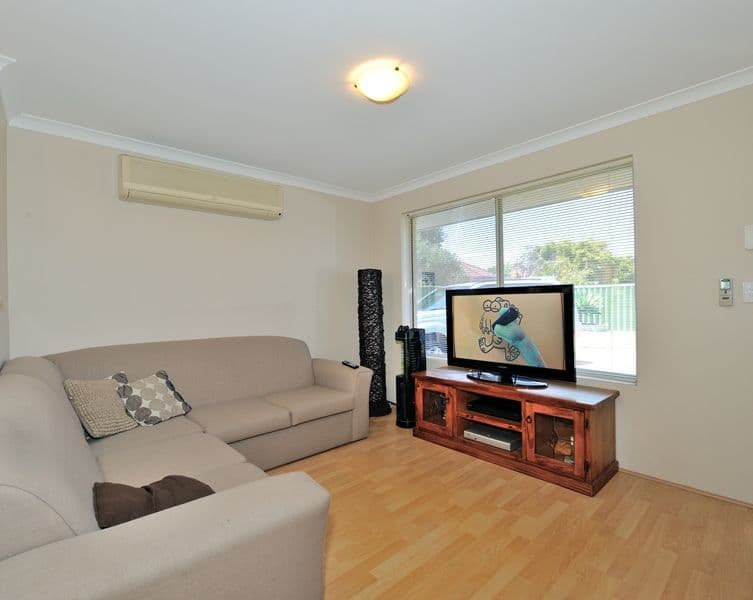 3 Orkney Mews, WAIKIKI WA 6169, Waikiki - Thumbnail 4