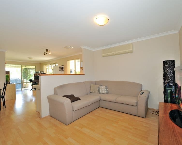 3 Orkney Mews, WAIKIKI WA 6169, Waikiki - Thumbnail 5