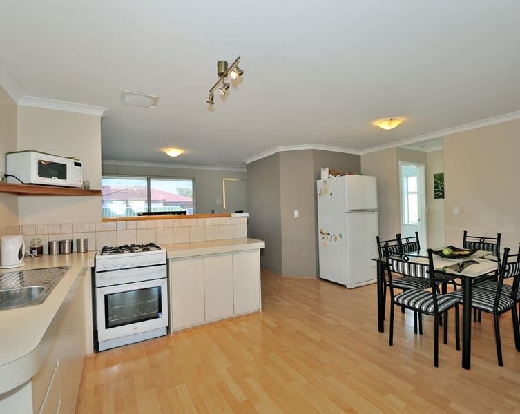 3 Orkney Mews, WAIKIKI WA 6169, Waikiki - Thumbnail 6