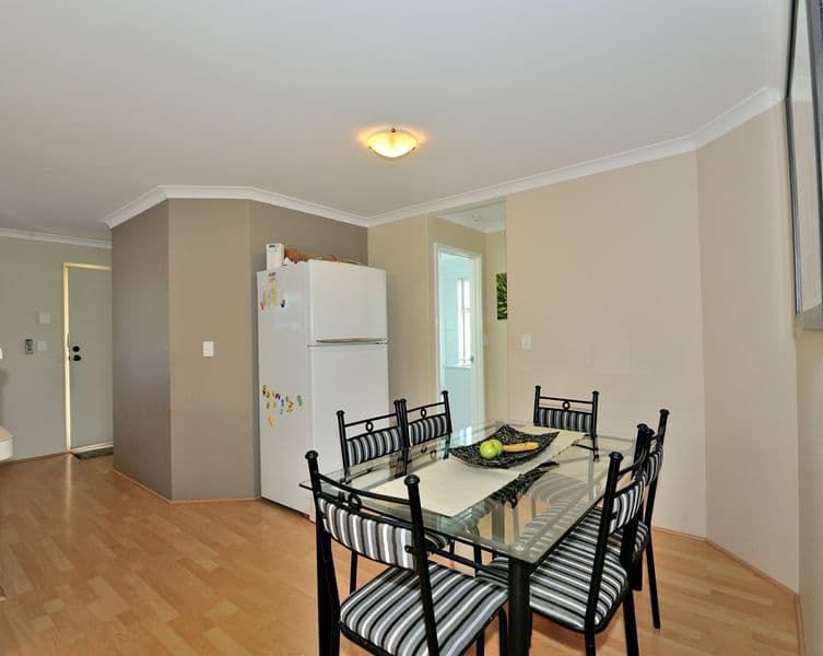 3 Orkney Mews, WAIKIKI WA 6169, Waikiki - Thumbnail 7