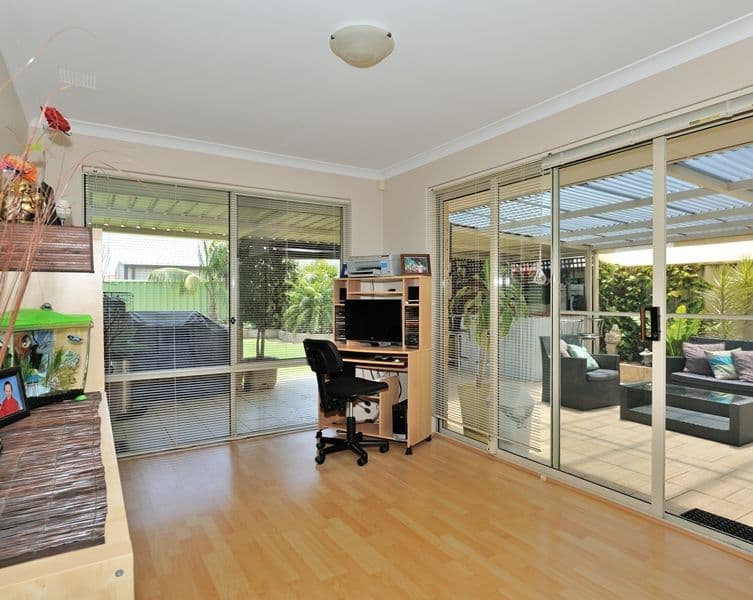 3 Orkney Mews, WAIKIKI WA 6169, Waikiki - Thumbnail 8