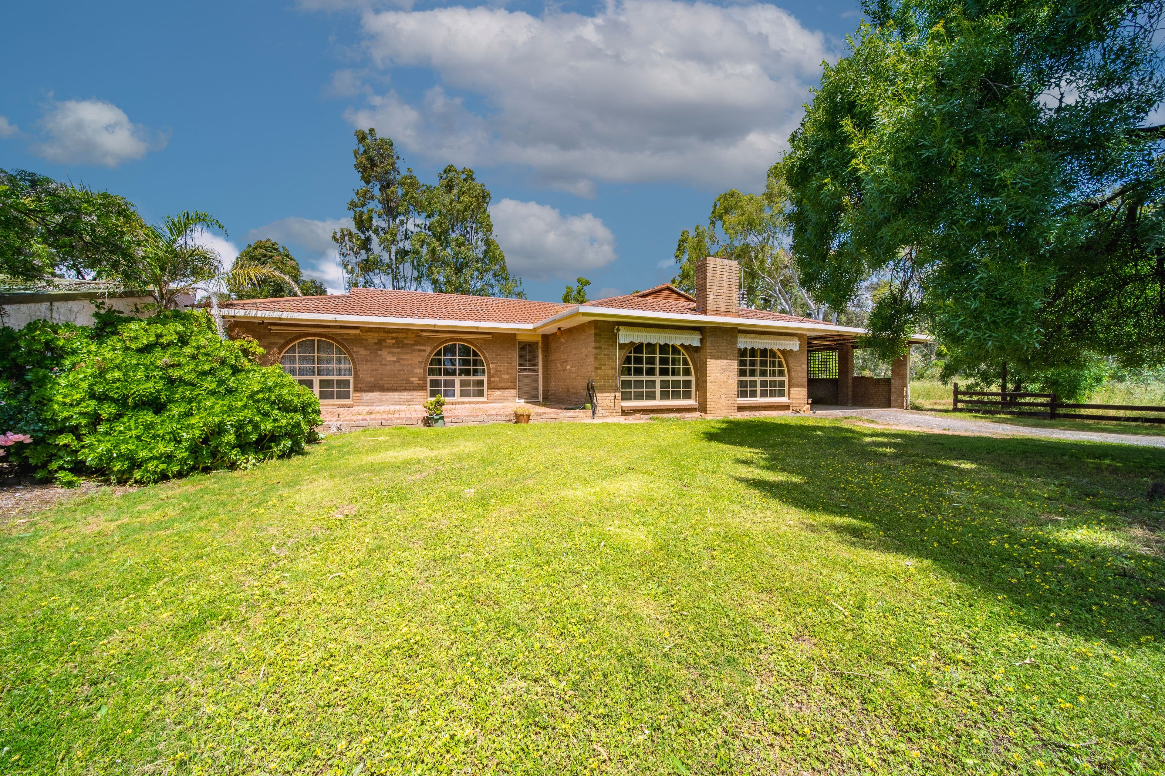 41 Strickland Street, Ascot VIC 3551, Ascot - Image 1