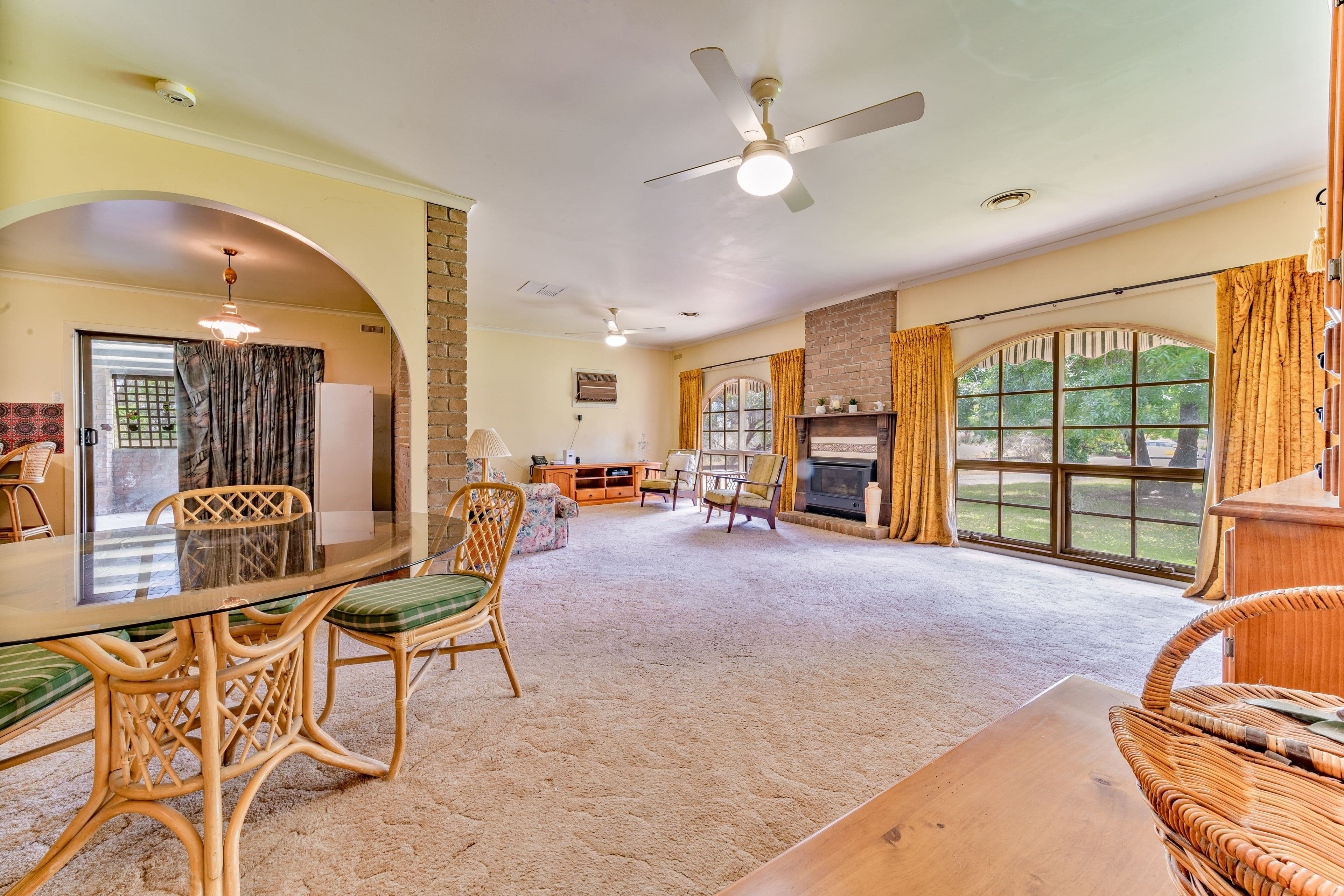 41 Strickland Street, Ascot VIC 3551, Ascot - Thumbnail 2