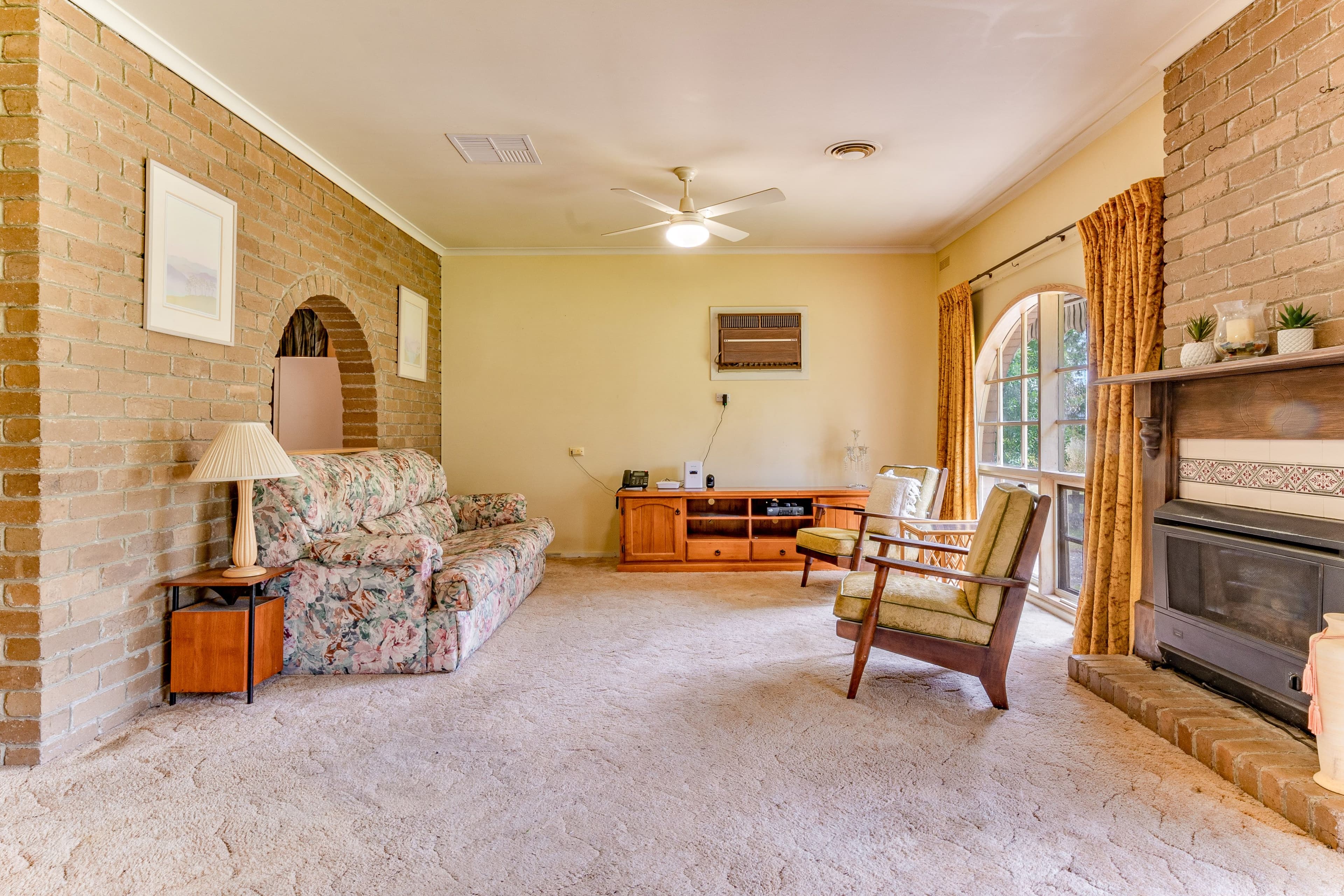 41 Strickland Street, Ascot VIC 3551, Ascot - Thumbnail 3
