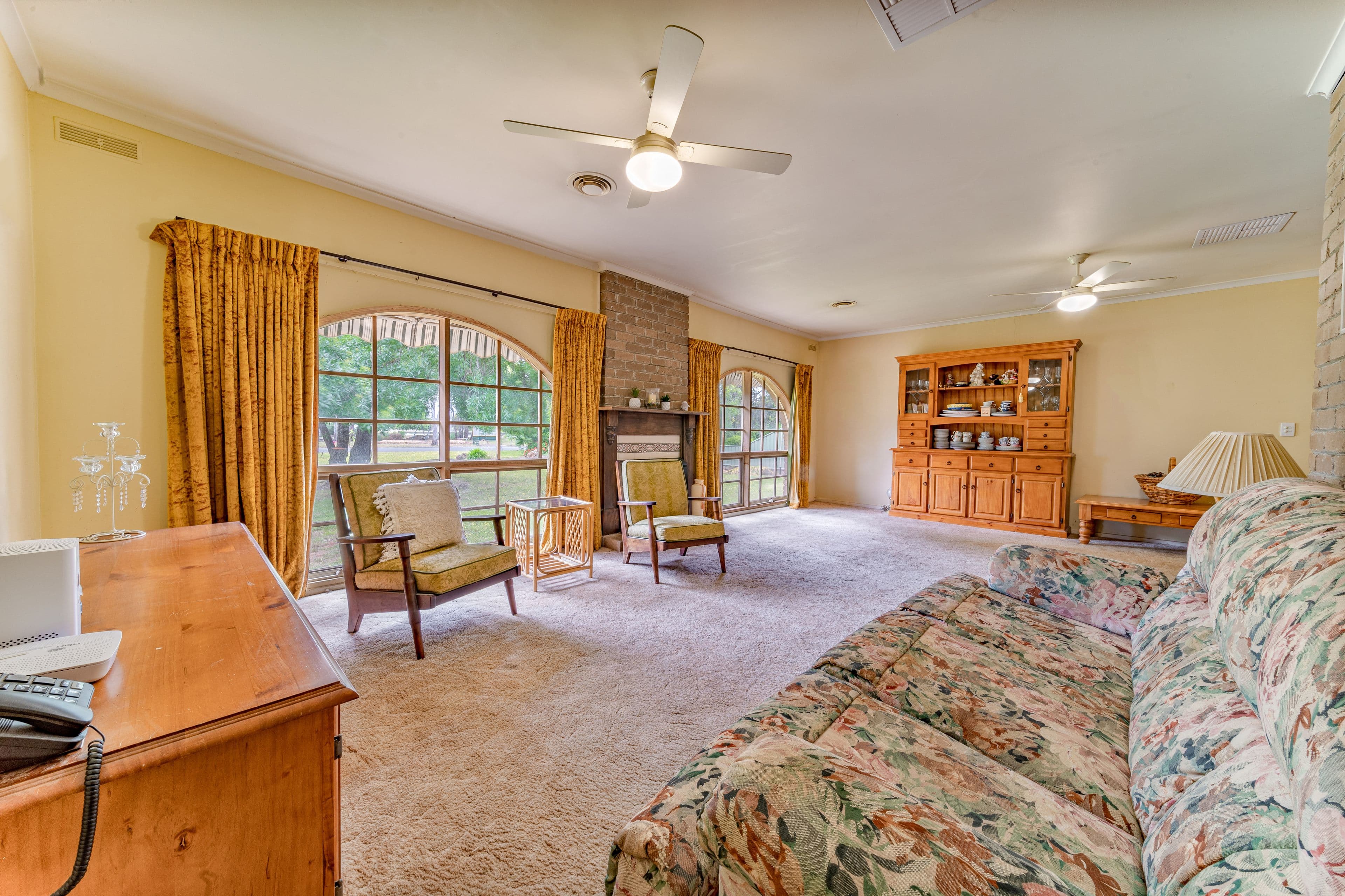 41 Strickland Street, Ascot VIC 3551, Ascot - Thumbnail 4