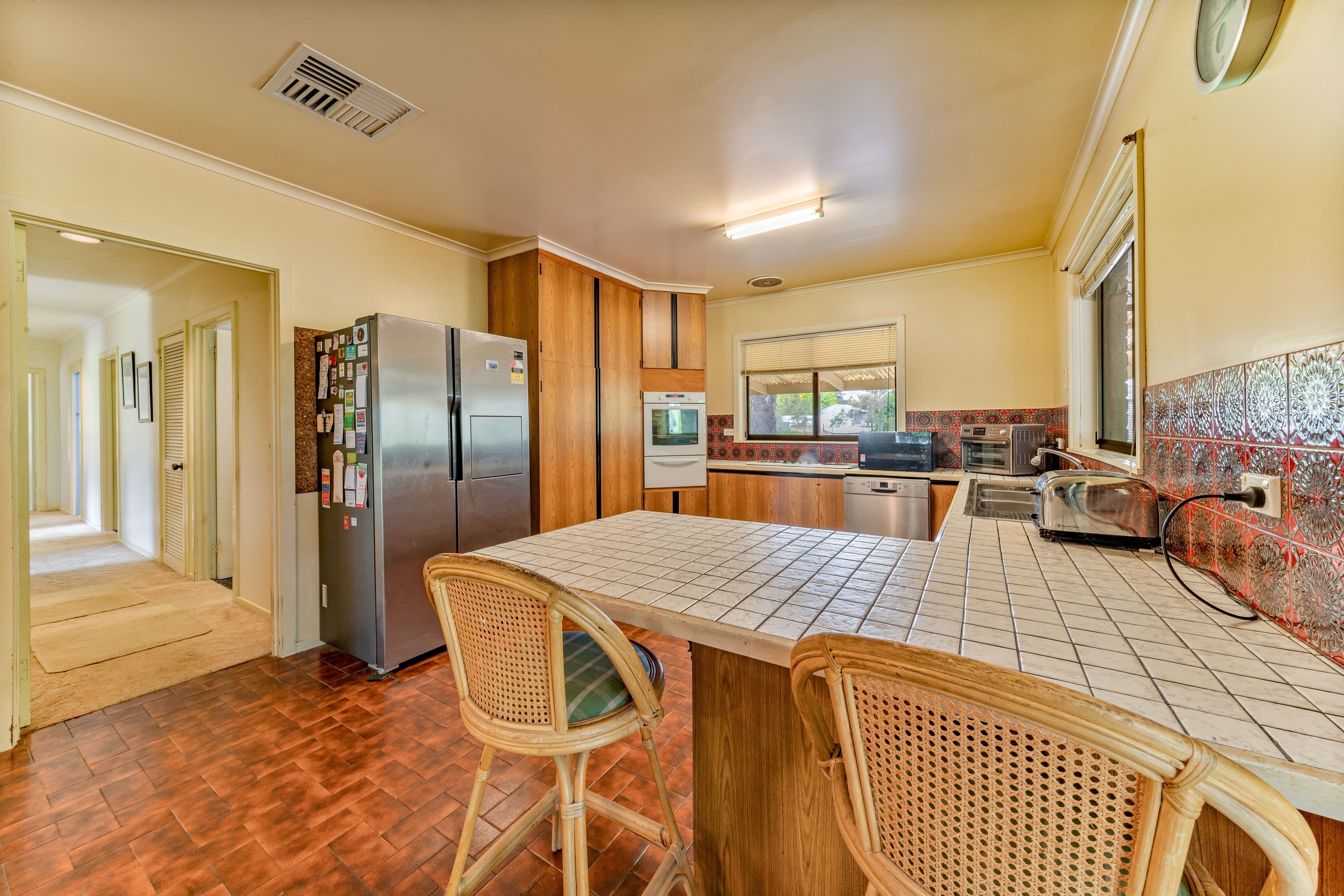 41 Strickland Street, Ascot VIC 3551, Ascot - Thumbnail 5