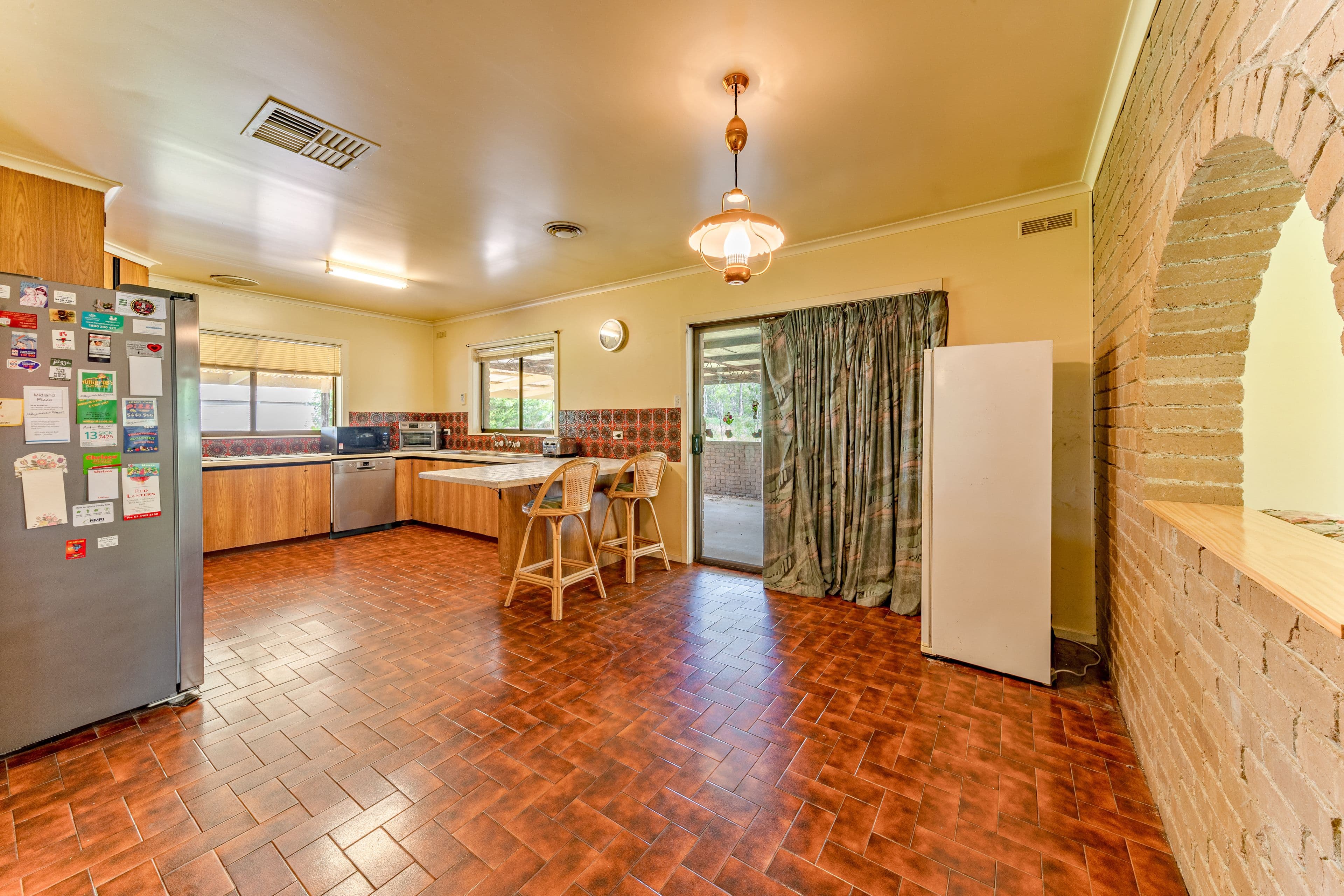 41 Strickland Street, Ascot VIC 3551, Ascot - Thumbnail 6
