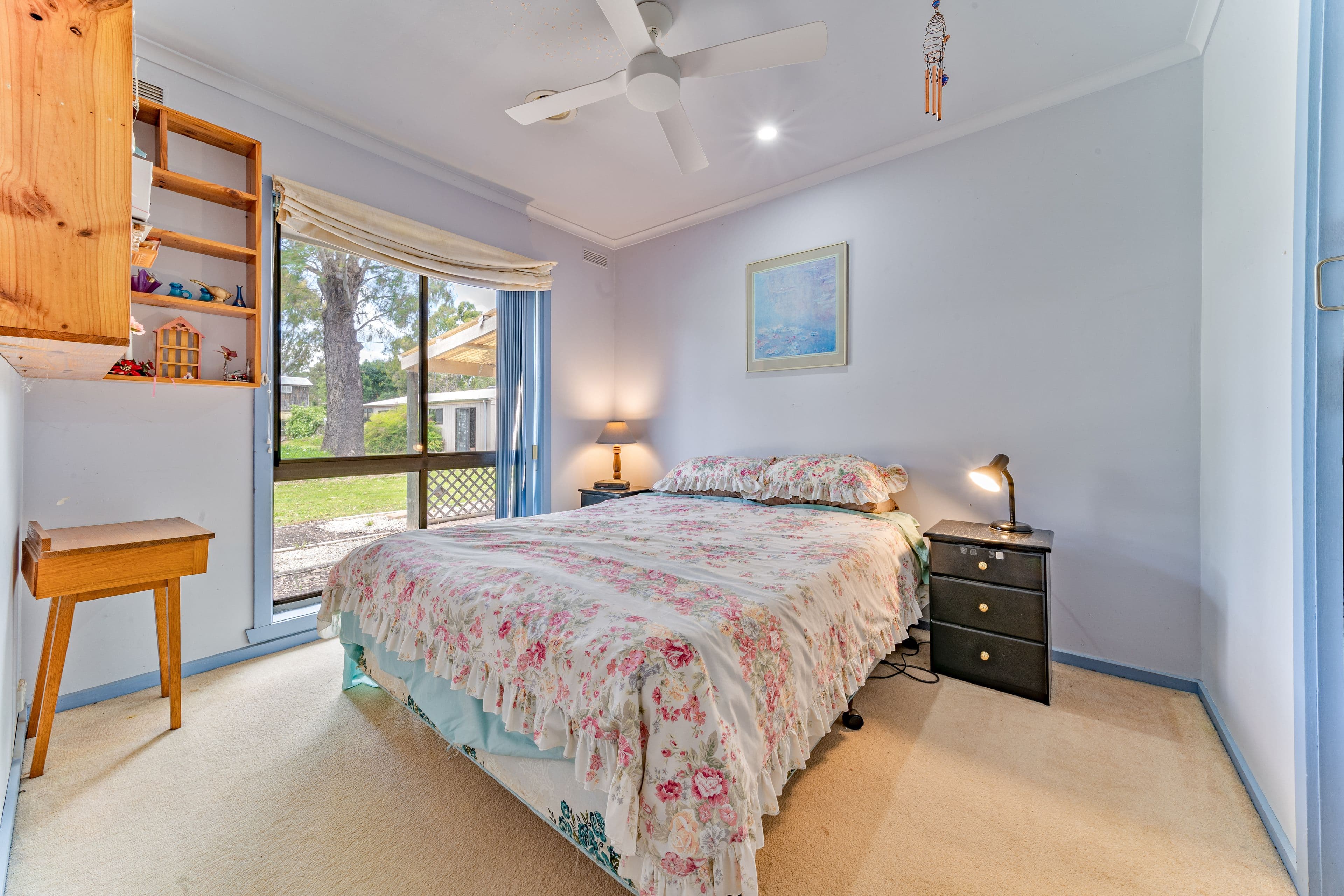 41 Strickland Street, Ascot VIC 3551, Ascot - Thumbnail 8