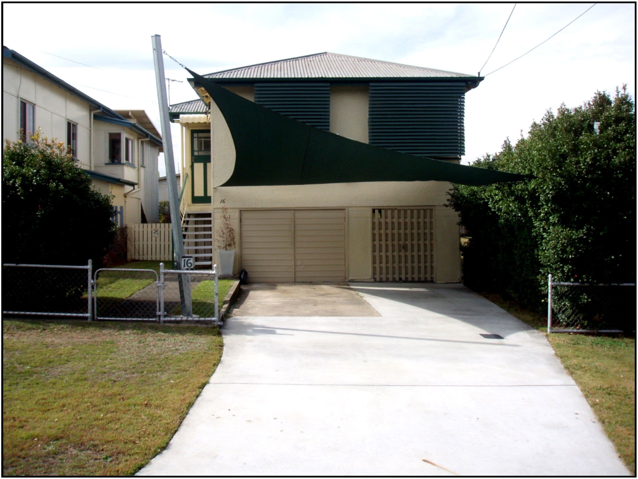 16 John Bright Street, MOOROOKA QLD 4105, Moorooka - Image 1