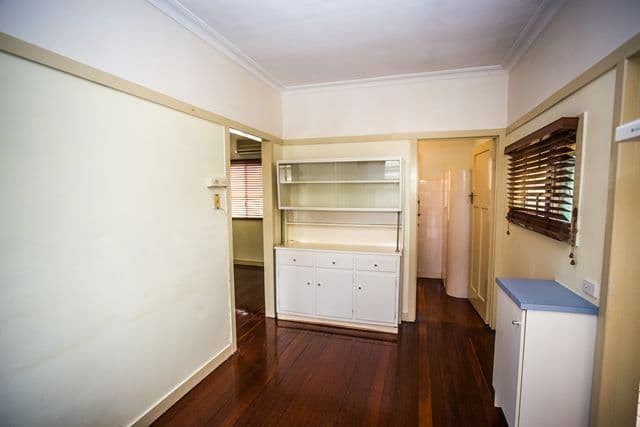 16 John Bright Street, MOOROOKA QLD 4105, Moorooka - Thumbnail 4