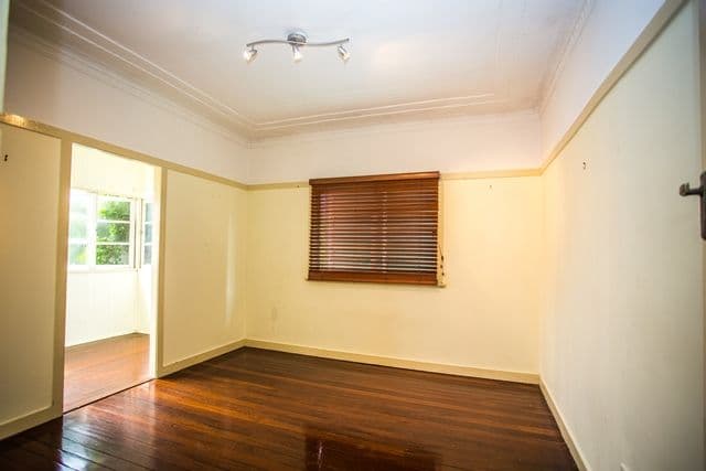 16 John Bright Street, MOOROOKA QLD 4105, Moorooka - Thumbnail 5