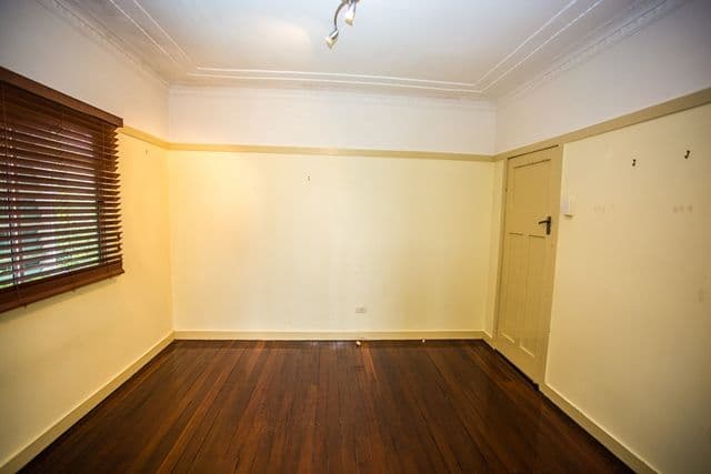 16 John Bright Street, MOOROOKA QLD 4105, Moorooka - Thumbnail 6