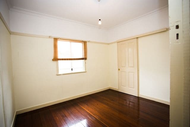 16 John Bright Street, MOOROOKA QLD 4105, Moorooka - Thumbnail 7