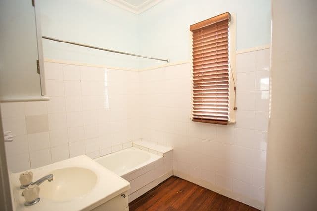 16 John Bright Street, MOOROOKA QLD 4105, Moorooka - Thumbnail 8