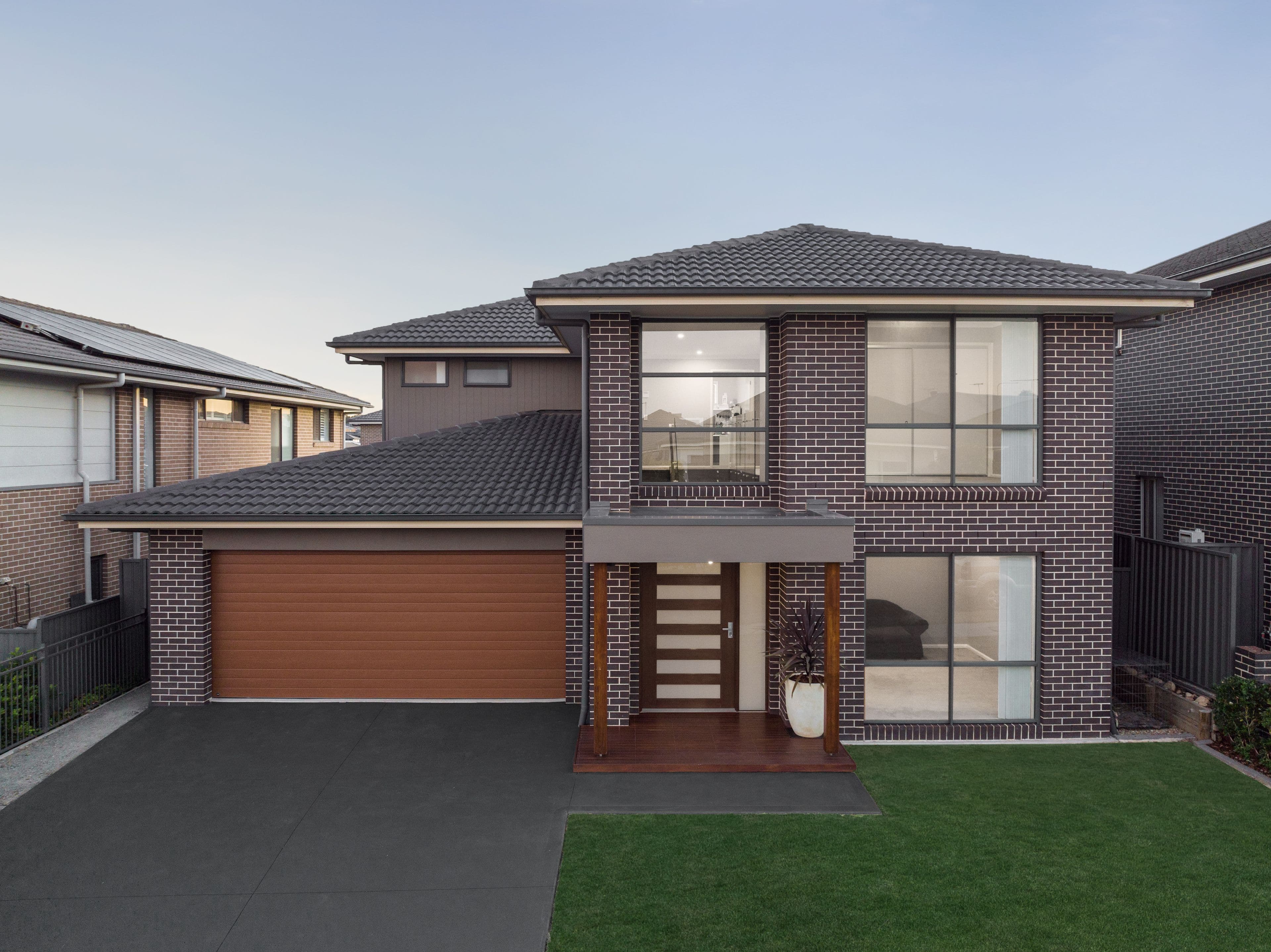 6 Patrol Street, Leppington NSW 2179, Leppington - Image 1