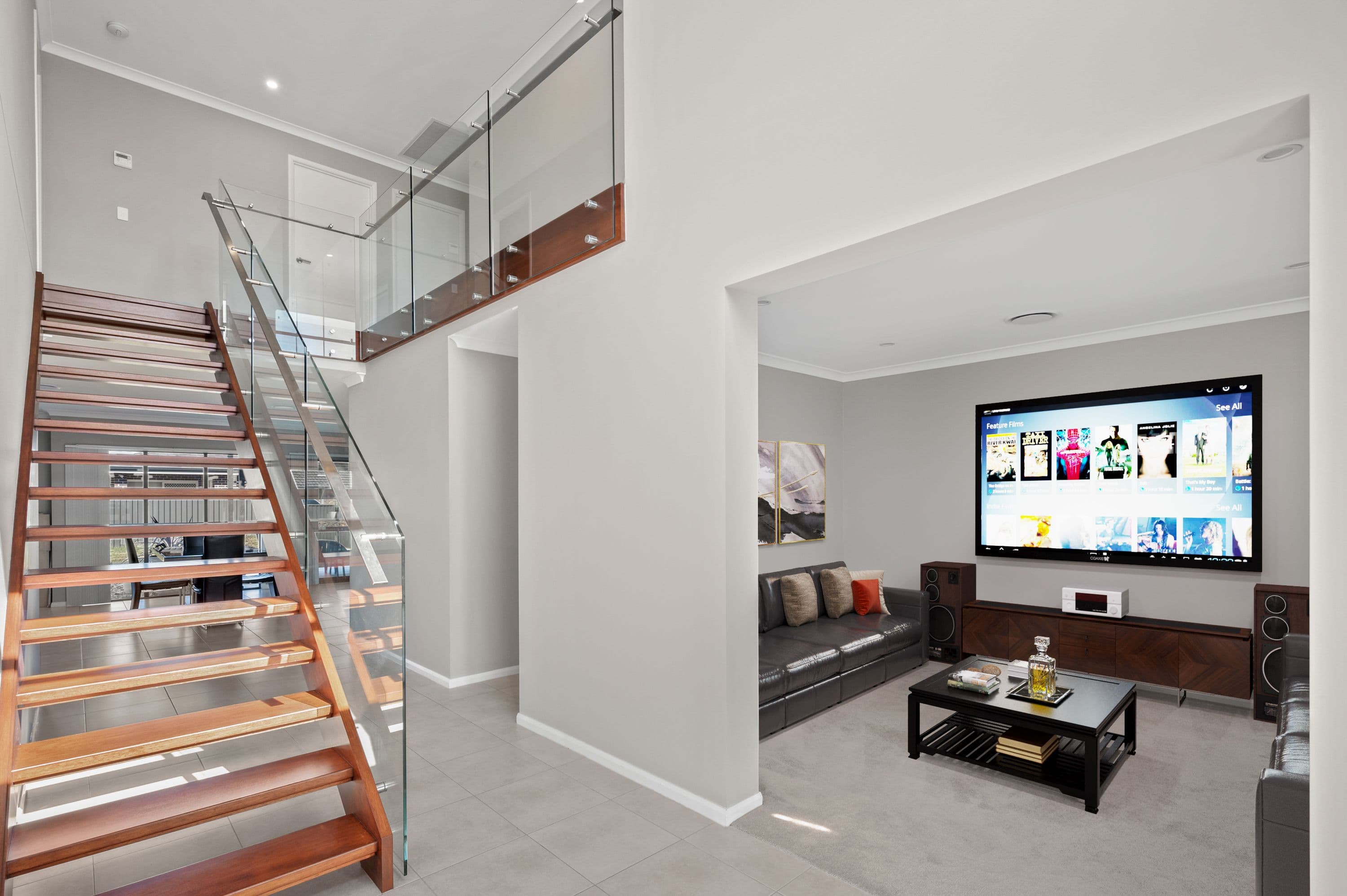 6 Patrol Street, Leppington NSW 2179, Leppington - Thumbnail 2