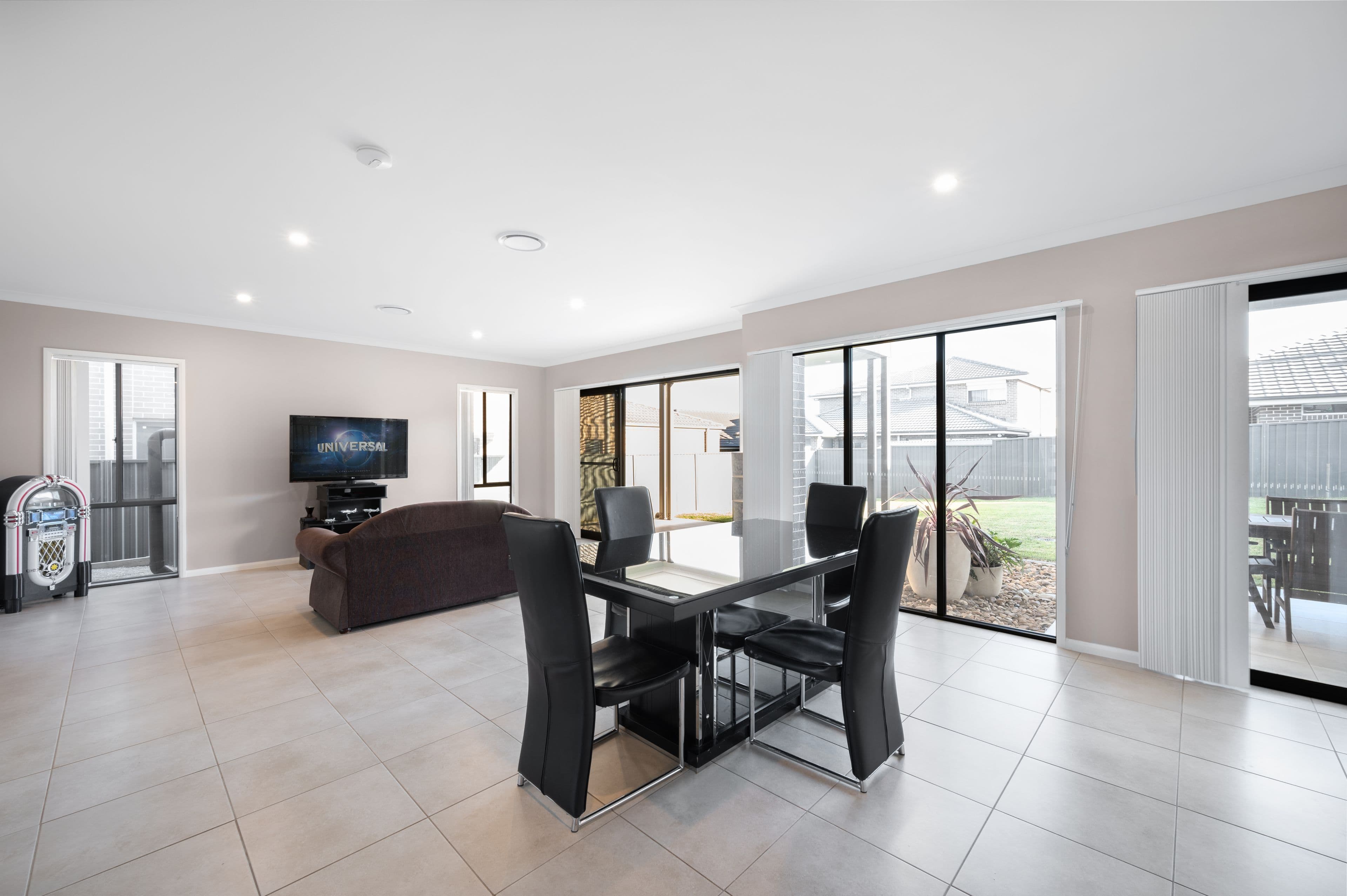 6 Patrol Street, Leppington NSW 2179, Leppington - Thumbnail 4