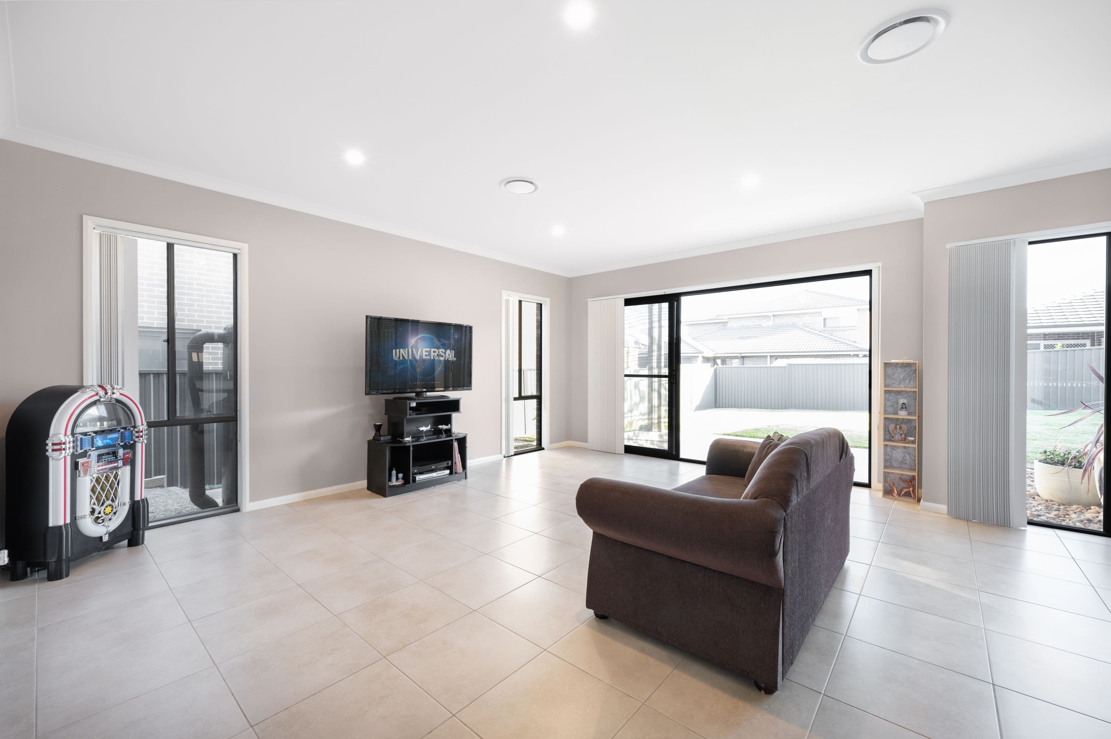 6 Patrol Street, Leppington NSW 2179, Leppington - Thumbnail 5