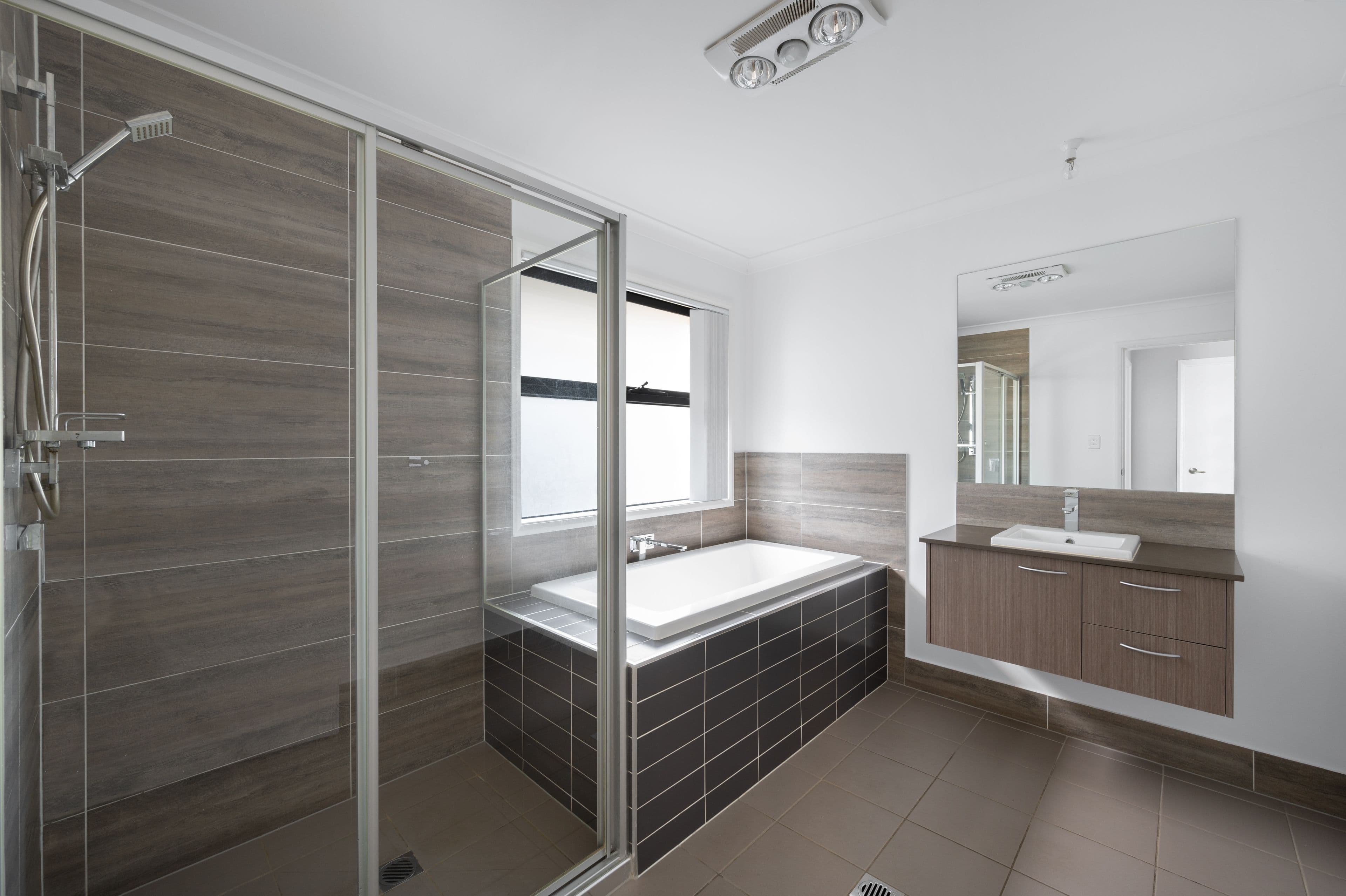 6 Patrol Street, Leppington NSW 2179, Leppington - Thumbnail 7