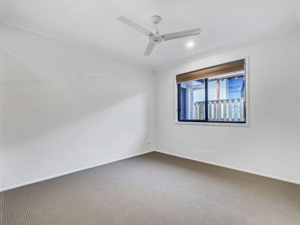 27 Flint Place, Park Ridge QLD 4125, Park Ridge - Thumbnail 4