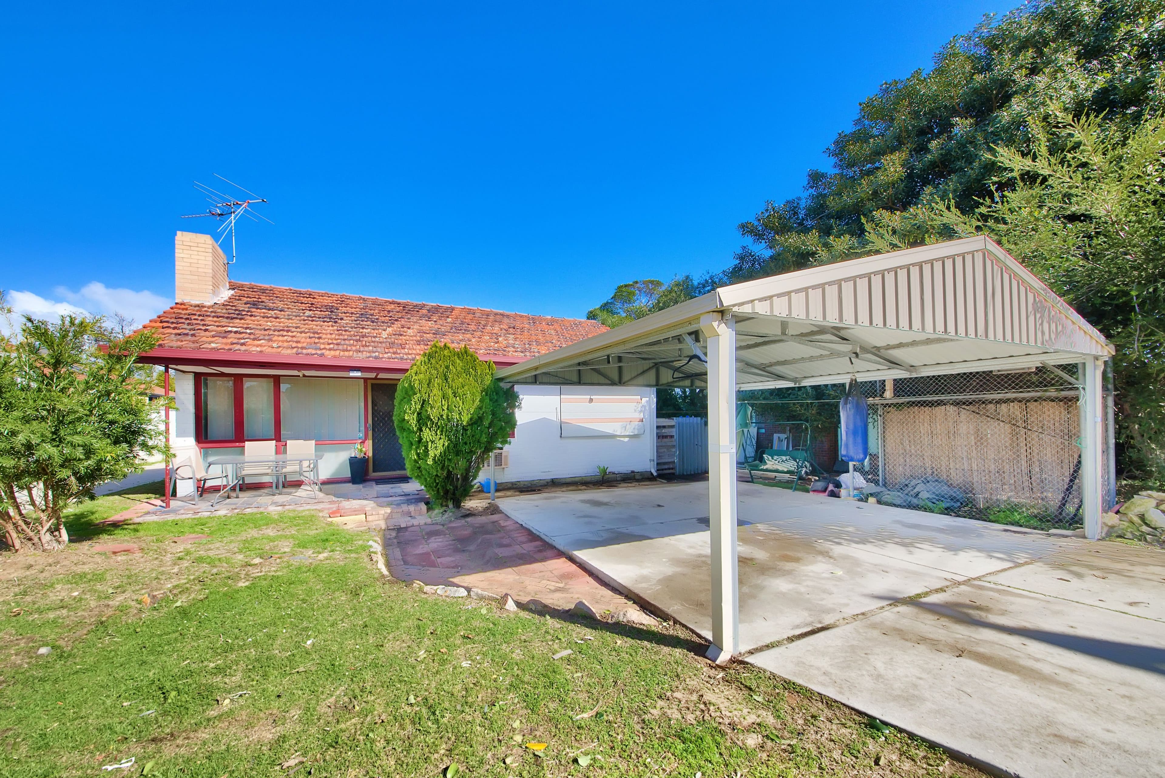 12 Grinstead Way, Balga WA 6061, Balga - Thumbnail 2