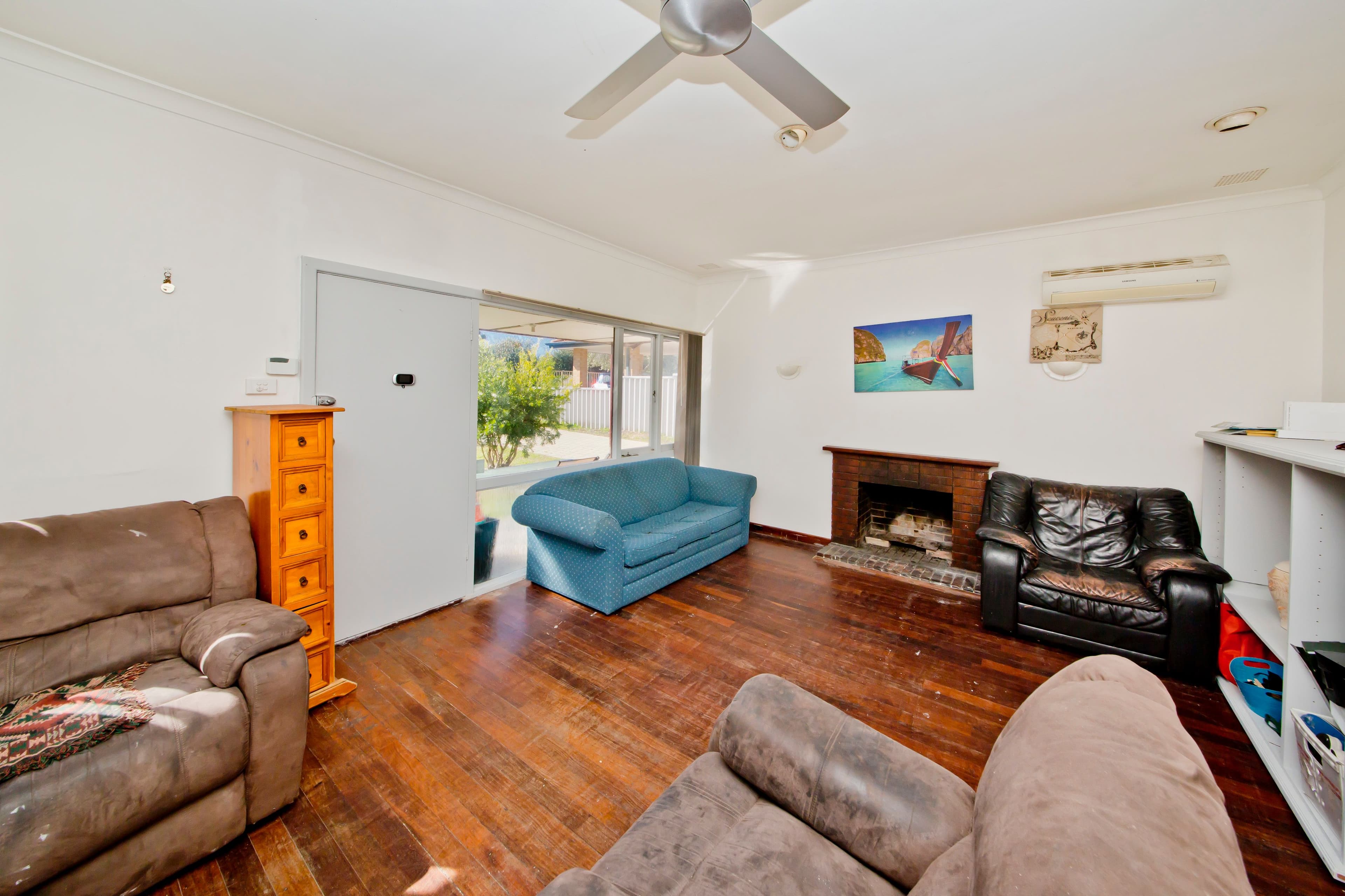 12 Grinstead Way, Balga WA 6061, Balga - Thumbnail 3