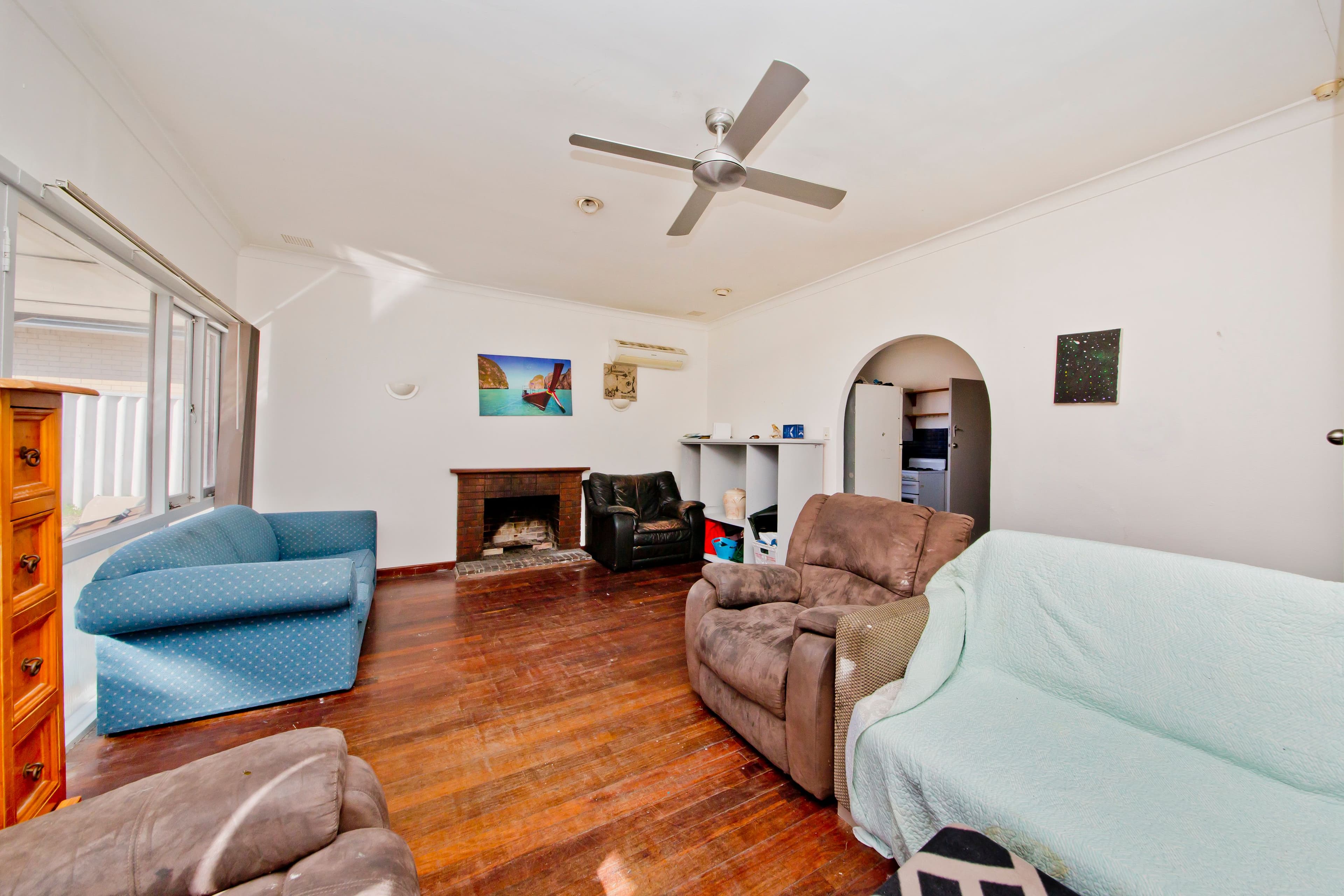 12 Grinstead Way, Balga WA 6061, Balga - Thumbnail 4